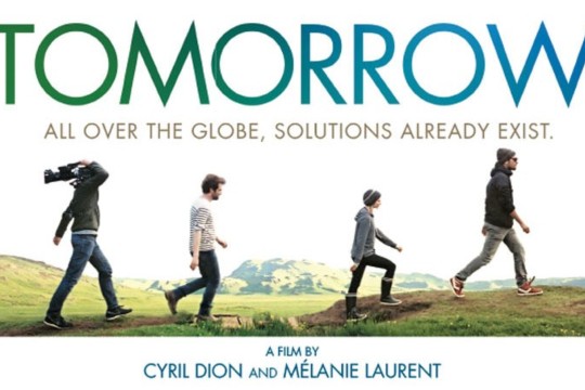 Tomorrow!.jpg