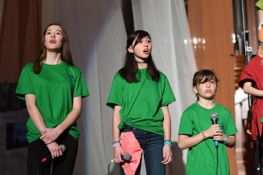 11909bab4ec24904a3b846f2727c8b6e.jpg