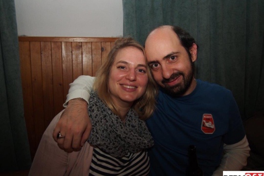 1191e7670006d71284bd73d4e99aabce.jpg
