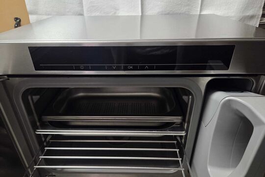 26_03_18 Steamer Thun (1).jpg