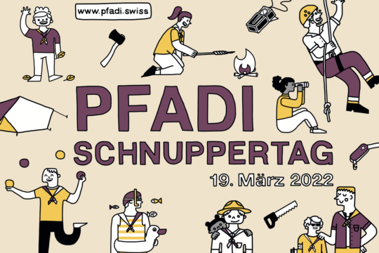 Bildschirmfoto 2022-01-22 um 13.28.18.png