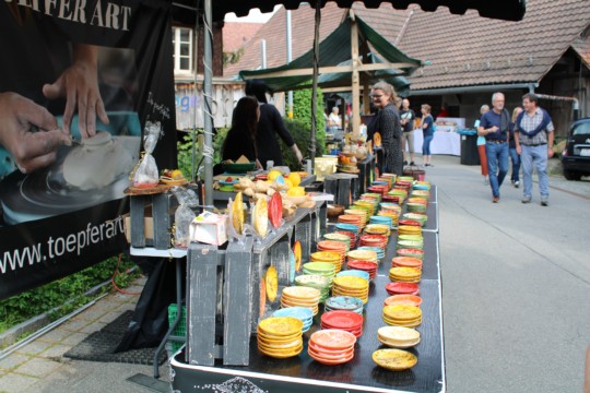 IMG_7119.jpg