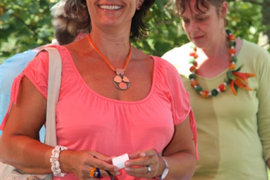 11a098fb10306ee40c0c85d743f80474.jpg