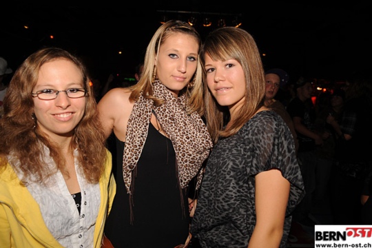 11a122f3bc13ea00c92ae54c3721e1db.jpg