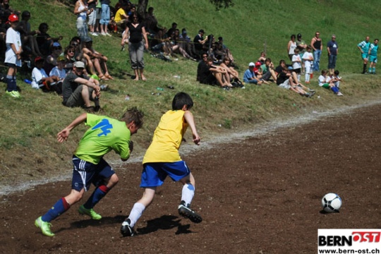 11a2fef720a3faac99605e0f343274e3.jpg
