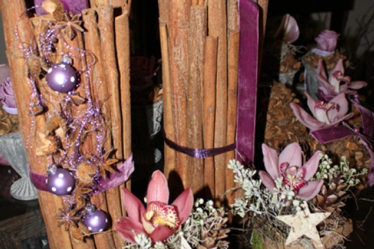 11ab23d57dfbab0ff5d7010ff8bc0fb2.jpg