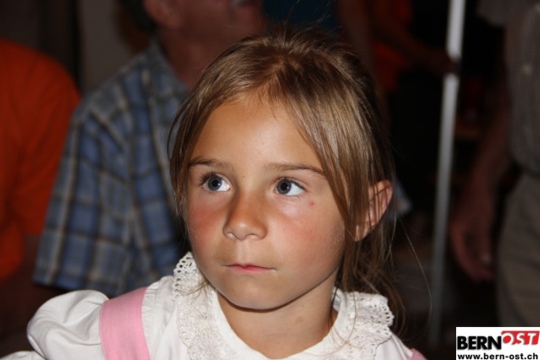 11aec0e1e88b7f7894aa3840b93483cc.jpg