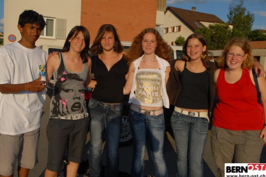 11bb4bd92a83a543472b4c5747f29496.jpg