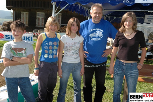 11c3a6abdcc5cd5b12115c11b642fdad.jpg