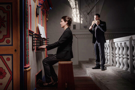 Bild Brunner Oggier.jpg