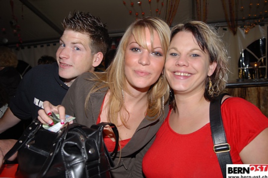 11d25b788e2b891ced636a93cca7b7a1.jpg