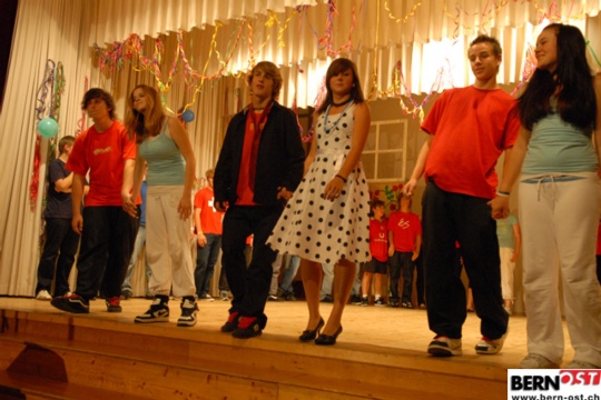 11d8017b585426913ffa5cb7b4ee2465.jpg