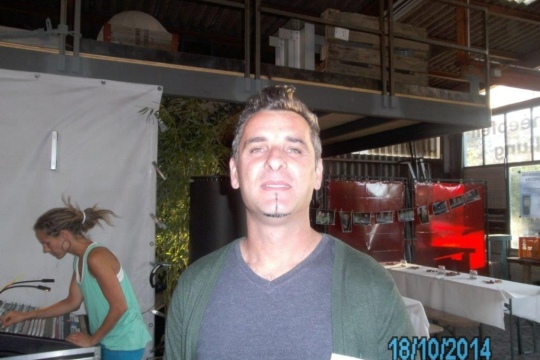 11de54b52f419df5deec7d3838c572fa.jpg