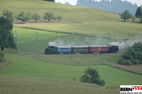 11ded2dcab6378aebf12ce8321d4befb.jpg