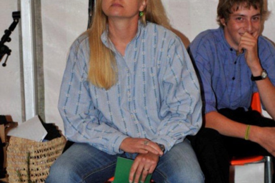 11df4e47ed990098506c555ff444efe0.jpg