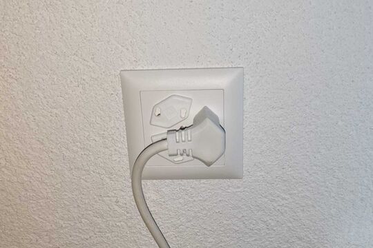 WhatsApp Bild 2025-11-09 um 11.33.09_7119a243.jpg