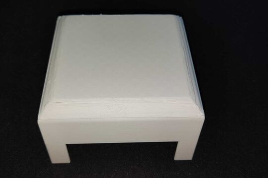 WhatsApp Bild 2025-11-09 um 11.33.10_707dab6e.jpg