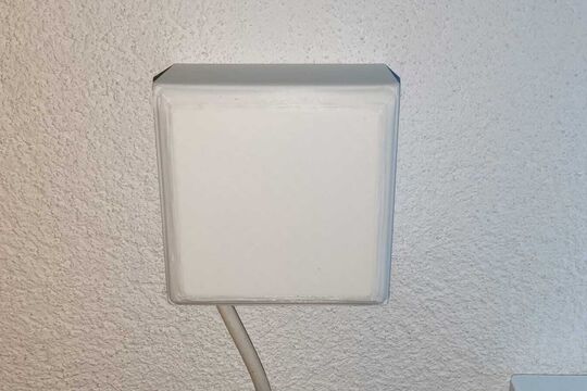 WhatsApp Bild 2025-11-09 um 11.33.10_7166a113.jpg