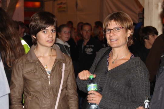 11e0c1ba6f03ead2150c462f9c491624.jpg