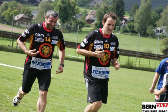 11e17bf10cb05bfe5cbe83249aba3cbe.jpg