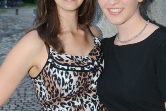 11efbb57bfb1de722d779951cc755767.jpg