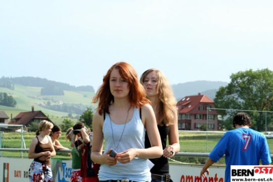 11f7ffb64a6db5540f9f2a544b1eed90.jpg