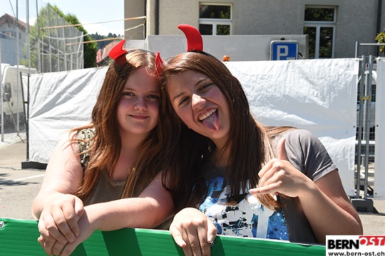 11f870d8c7454729148ebb5069ebcfbe.jpg