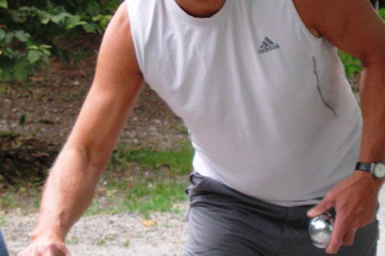 11fd622655c860373c24445c1fa97ef5.jpg
