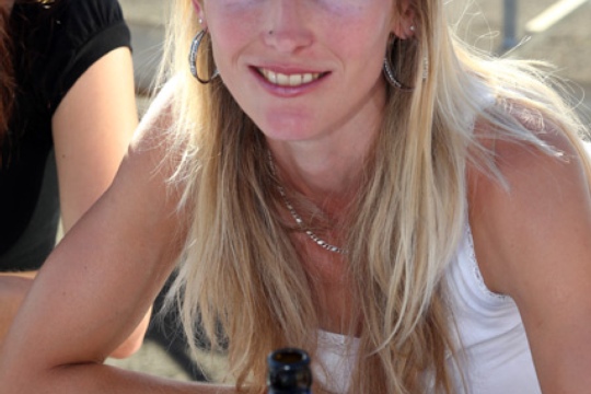 11fd7a4565fa7089bc7aa8f8a94ccdda.jpg