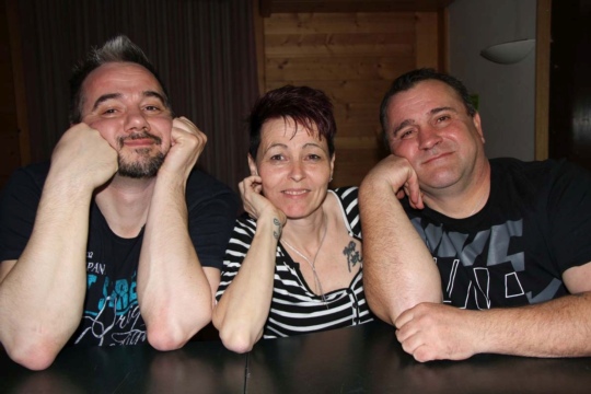 11fe23dbe69b8b3068042c581ed222aa.jpg