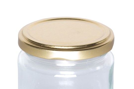 to_250g_gold_1.jpg