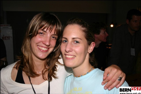 12000cfbd1512eab3cd3daef35c02081.jpg