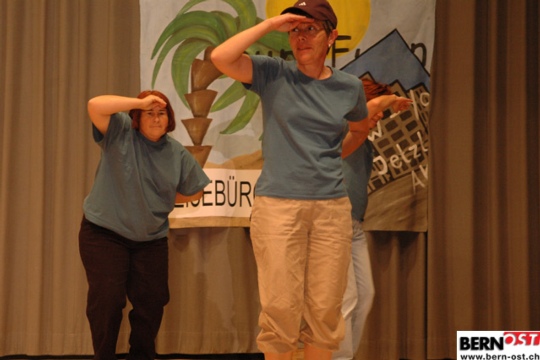 12003773d10b3a7981209102117d7b64.jpg