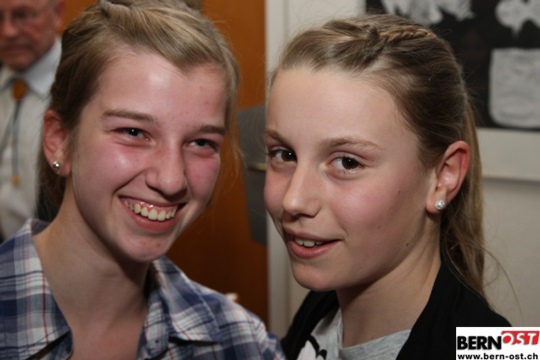 1205155fd35216023c1bdeb75f5849bf.jpg
