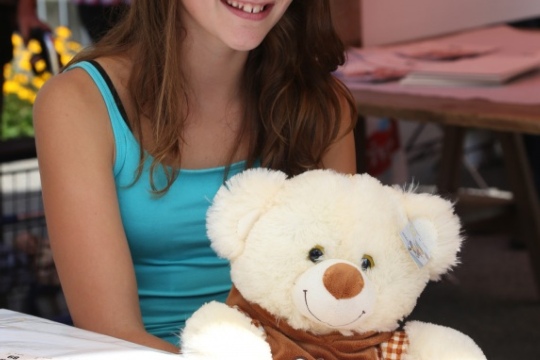 120538afbb2a03d12a400881ec6ae1a6.jpg