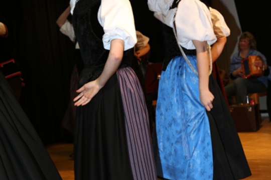 12082a25e0802da925b5ed17bf8be4b5.jpg