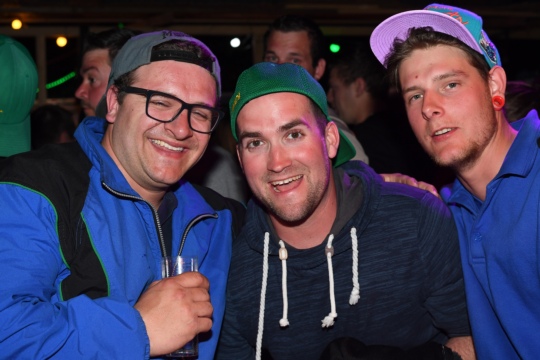 120a1ba8aca8c8ccb7e469be490f1ba4.jpg
