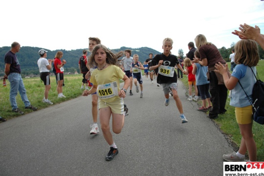 120c3a449376ea198ec03807912d4706.jpg