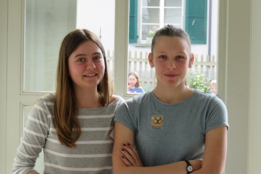 120cff6a84f2c1a6924f8edaea4547c2.jpg