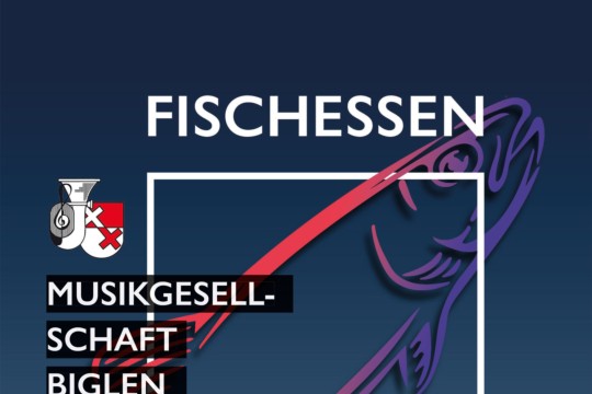 150522_Flyer_Fischessen_2022_Web.jpg