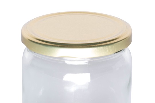 to_500g_gold_1i.jpg