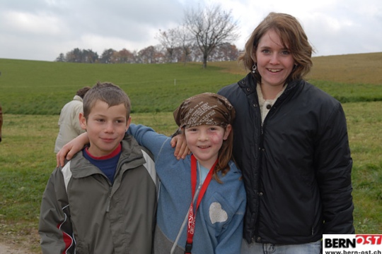121550bb3c2b4e18741c8deb97180bf9.jpg