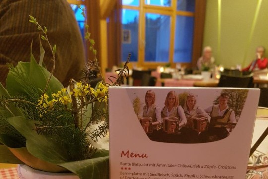 Stubete 8