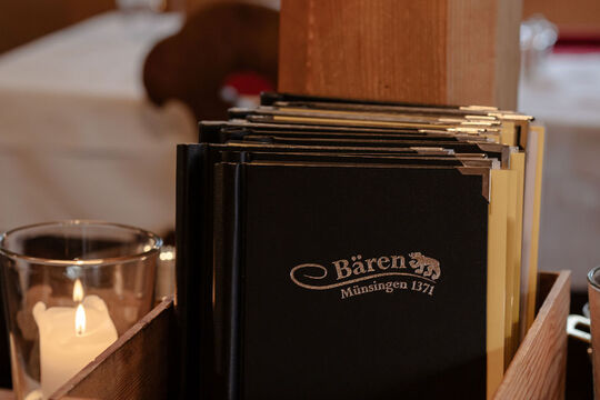 restaurant-baeren-muensingen-10.jpg