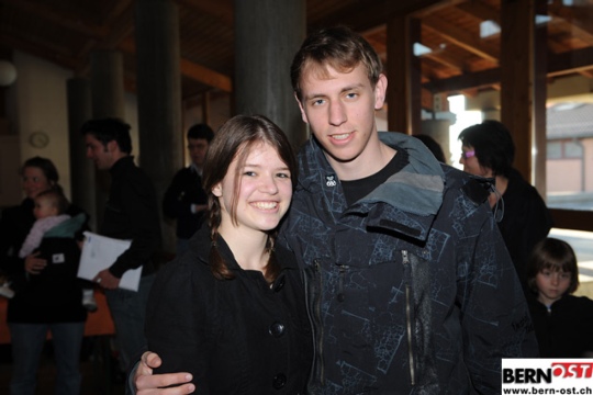12226dd3fbed18b5dbb8dbd877bacab8.jpg