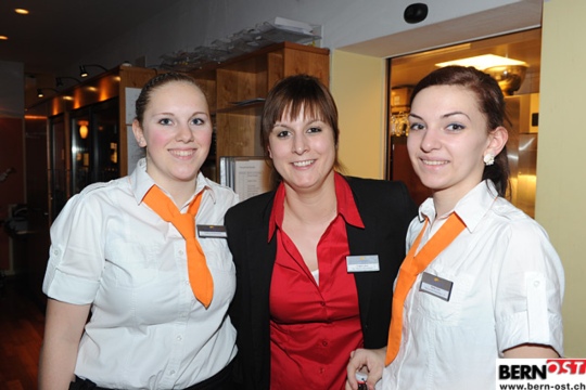 122866be70cf4ed9fe22123536552bd9.jpg