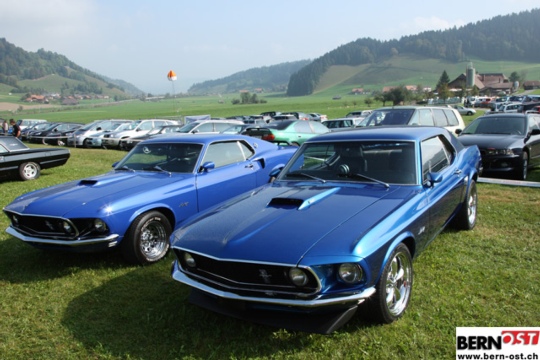 122a5fe1ce22e9dc6fcd649b18207c97.jpg
