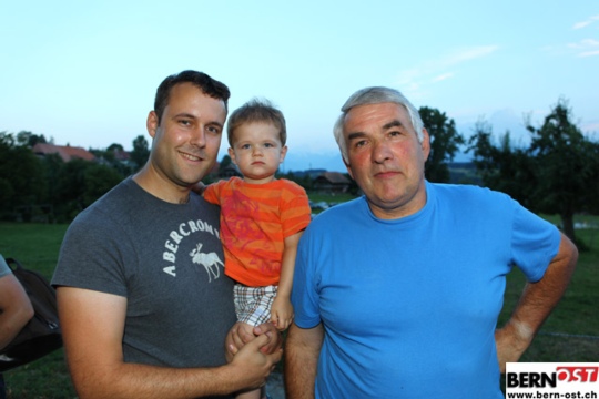 12330cacdabcb71eb353ad113a0157c3.jpg