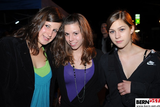 123946dffab597bc7eeaea685a593022.jpg