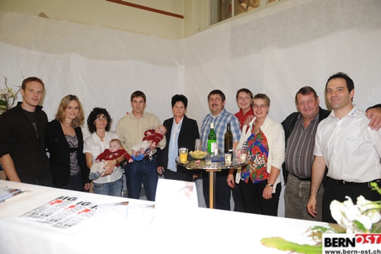 123acef0d3c82a9b6fab0d276bb3d255.jpg